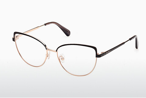Γυαλιά Max & Co. MO5098 033