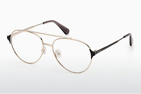 Γυαλιά Max & Co. MO5099 032