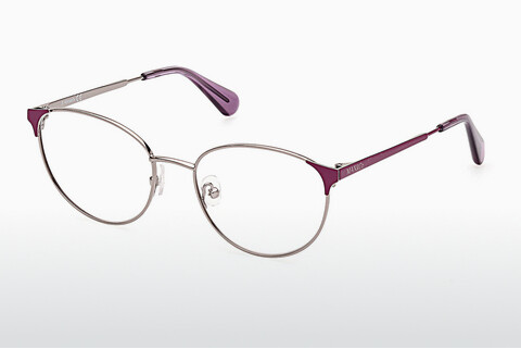 Γυαλιά Max & Co. MO5100 014