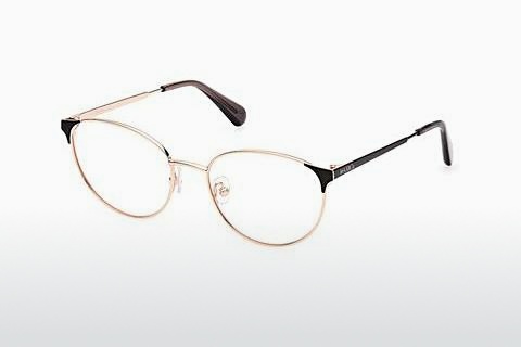Γυαλιά Max & Co. MO5100 033
