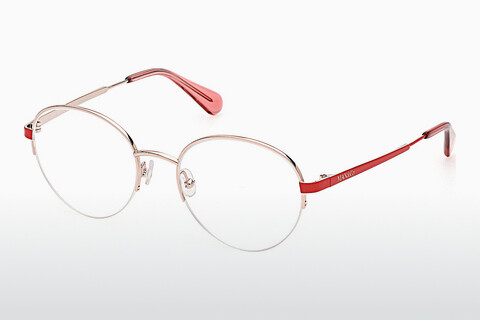 Γυαλιά Max & Co. MO5101 028