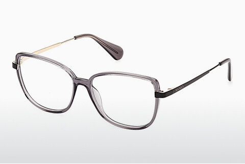 Γυαλιά Max & Co. MO5102 020