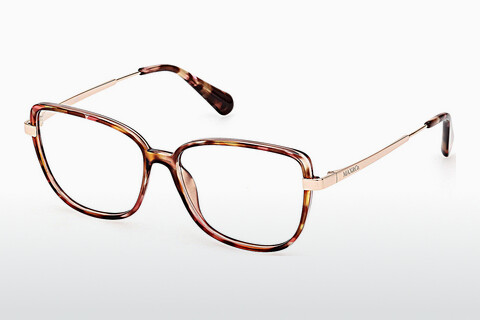 Γυαλιά Max & Co. MO5102 055