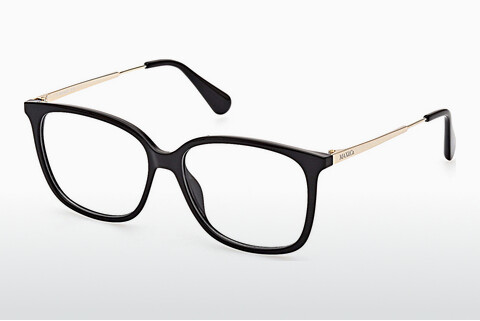 Γυαλιά Max & Co. MO5104 001