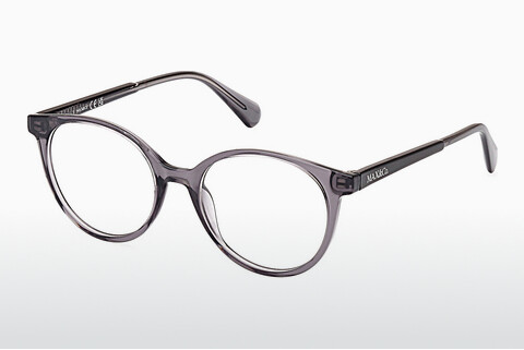 Γυαλιά Max & Co. MO5106 020