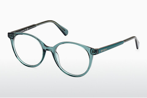 Γυαλιά Max & Co. MO5106 096