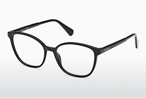 Γυαλιά Max & Co. MO5107 001