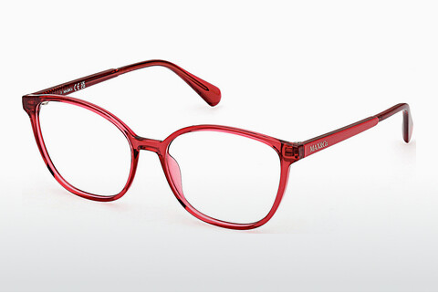 Γυαλιά Max & Co. MO5107 066