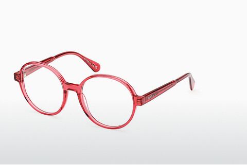 Γυαλιά Max & Co. MO5108 066