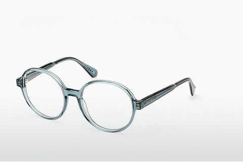 Γυαλιά Max & Co. MO5108 098