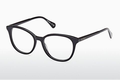 Γυαλιά Max & Co. MO5109 001