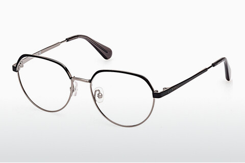 Γυαλιά Max & Co. MO5110 014