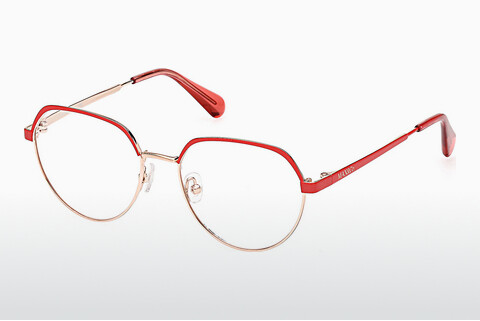 Γυαλιά Max & Co. MO5110 028