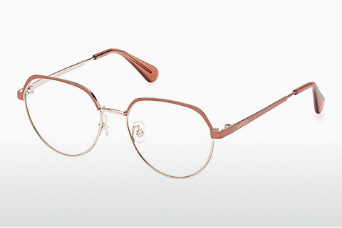 Γυαλιά Max & Co. MO5110 032