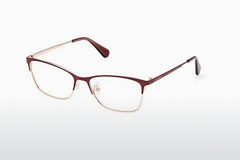 Γυαλιά Max & Co. MO5111 033
