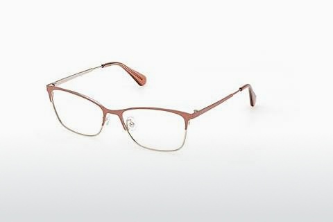 Γυαλιά Max & Co. MO5111 32A