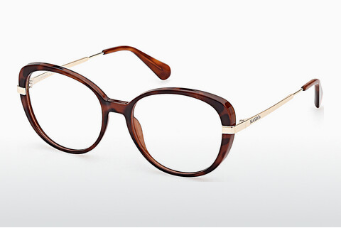 Γυαλιά Max & Co. MO5112 052