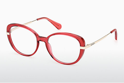 Γυαλιά Max & Co. MO5112 066