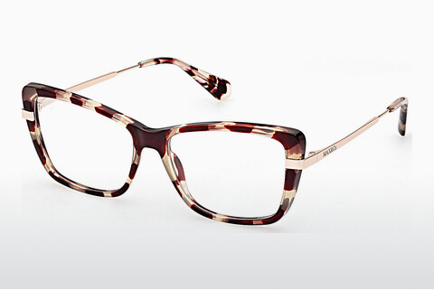 Γυαλιά Max & Co. MO5113 055