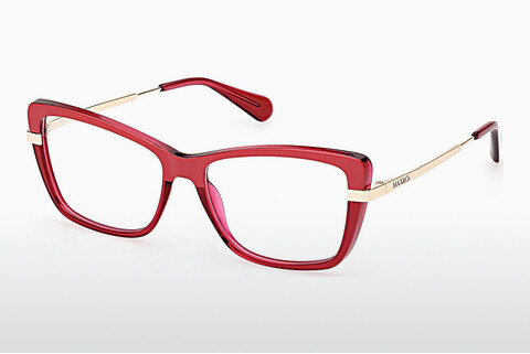 Γυαλιά Max & Co. MO5113 068