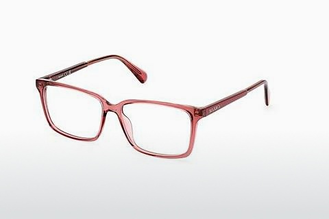 Γυαλιά Max & Co. MO5114 066
