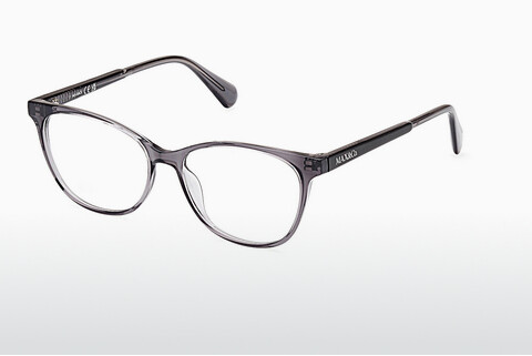 Γυαλιά Max & Co. MO5115 020