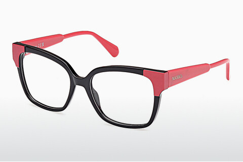 Γυαλιά Max & Co. MO5116 001