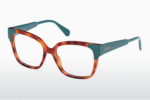 Γυαλιά Max & Co. MO5116 053