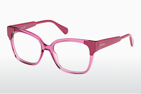 Γυαλιά Max & Co. MO5116 075