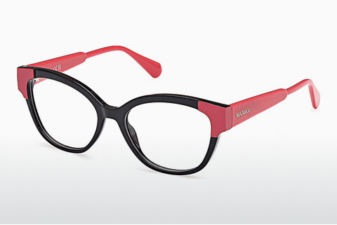 Γυαλιά Max & Co. MO5117 001