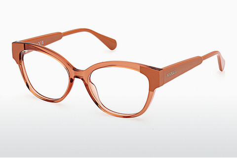 Γυαλιά Max & Co. MO5117 042