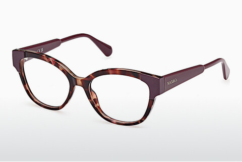 Γυαλιά Max & Co. MO5117 055