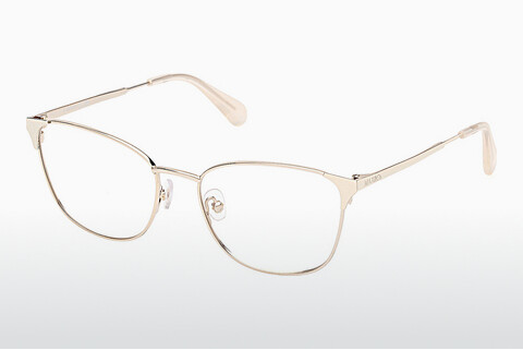 Γυαλιά Max & Co. MO5118 032