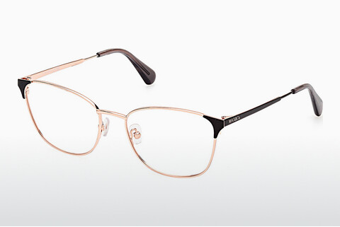 Γυαλιά Max & Co. MO5118 033