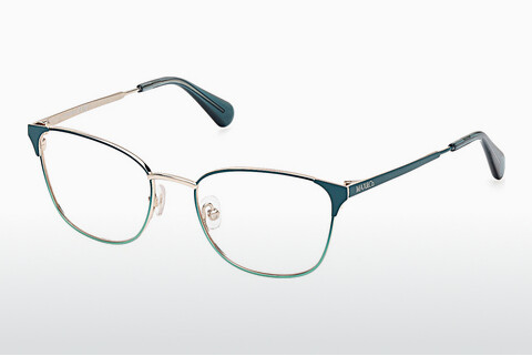 Γυαλιά Max & Co. MO5118 096