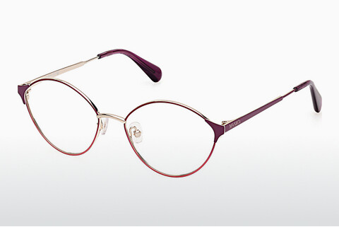 Γυαλιά Max & Co. MO5119 074