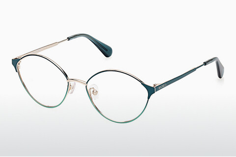 Γυαλιά Max & Co. MO5119 098