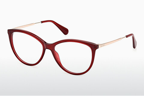 Γυαλιά Max & Co. MO5120 066