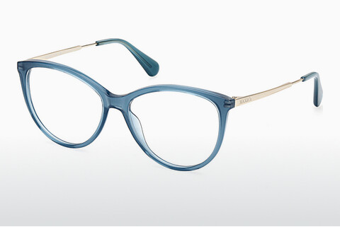 Γυαλιά Max & Co. MO5120 087