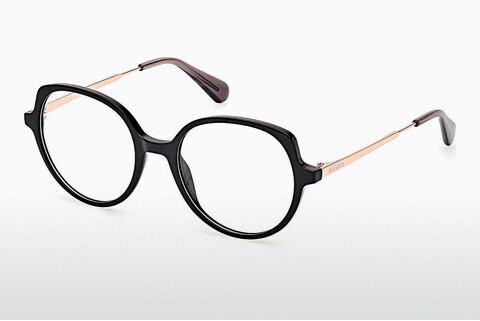 Γυαλιά Max & Co. MO5121 001