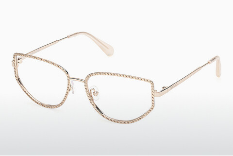 Γυαλιά Max & Co. MO5122 032