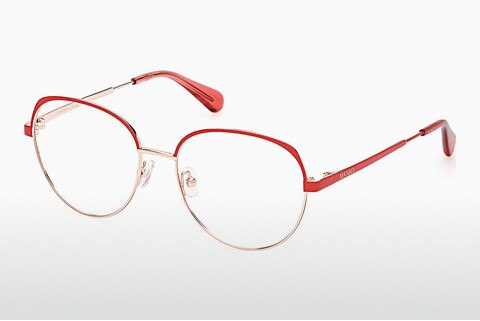 Γυαλιά Max & Co. MO5123 028