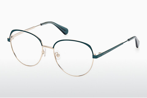 Γυαλιά Max & Co. MO5123 032