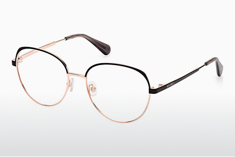 Γυαλιά Max & Co. MO5123 033