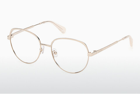 Γυαλιά Max & Co. MO5123 32A