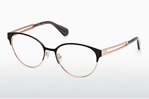 Γυαλιά Max & Co. MO5124 001