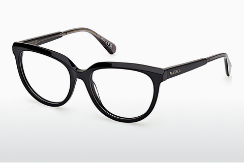 Γυαλιά Max & Co. MO5125 001