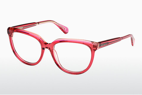 Γυαλιά Max & Co. MO5125 068