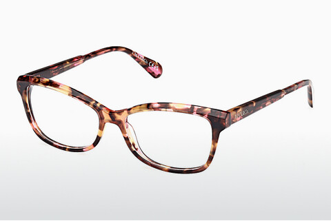 Γυαλιά Max & Co. MO5127 055