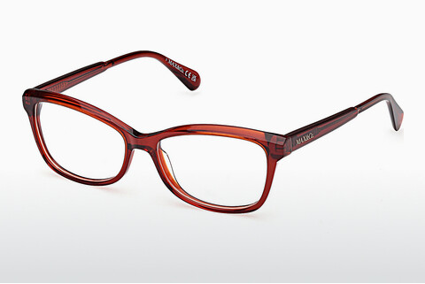 Γυαλιά Max & Co. MO5127 066